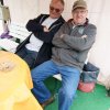 Froda2014 (21)
